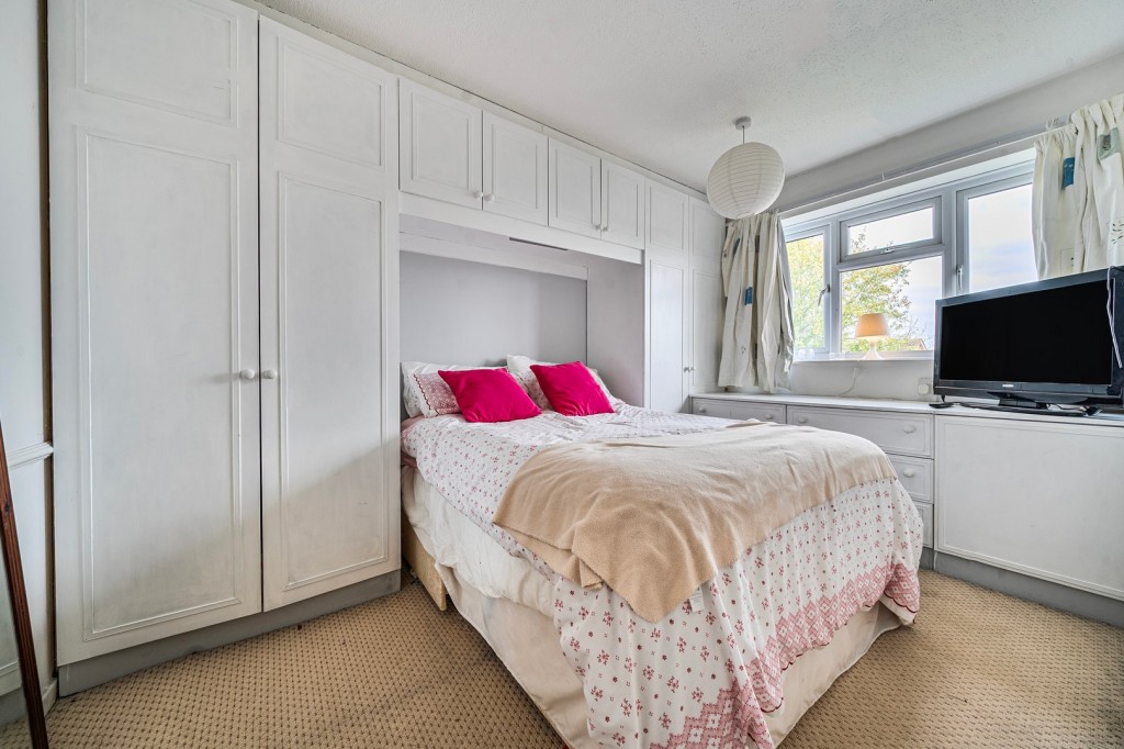 Shillington, Hitchin, Bedfordshire