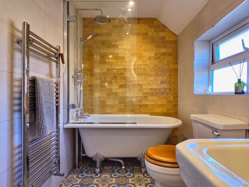 3 bedroom House for Sale Ampthill, Bedfordshire