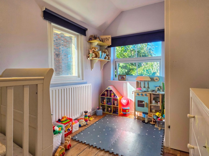 3 bedroom House for Sale Ampthill, Bedfordshire
