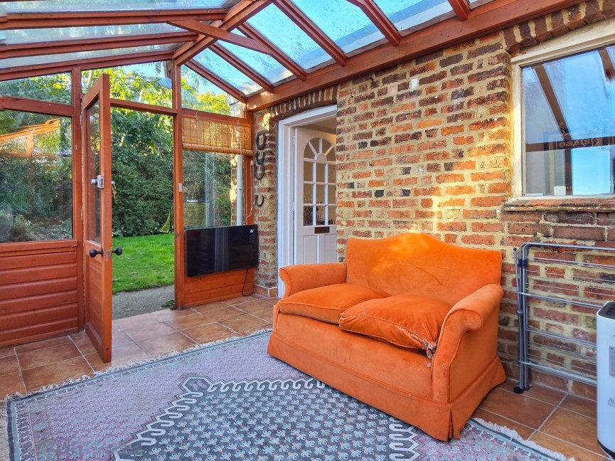 3 bedroom House for Sale Ampthill, Bedfordshire