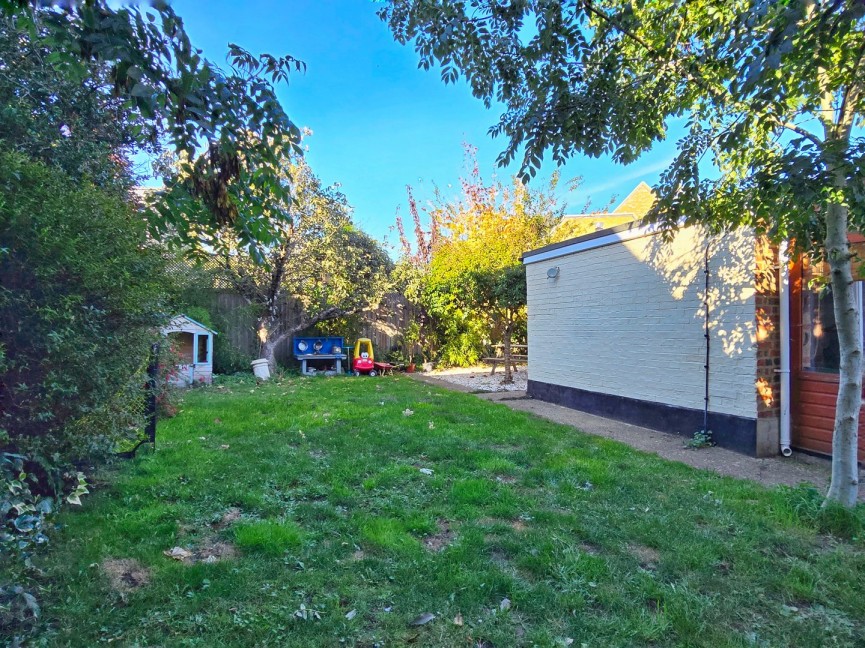 3 bedroom House for Sale Ampthill, Bedfordshire