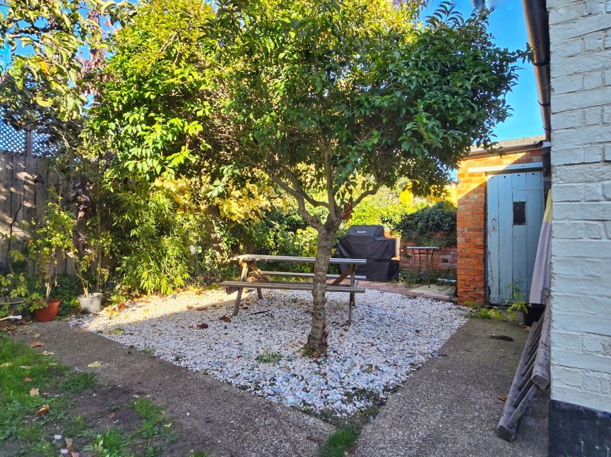 3 bedroom House for Sale Ampthill, Bedfordshire