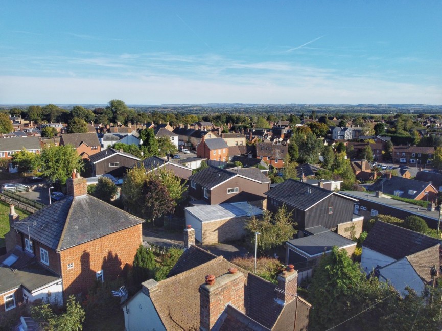 3 bedroom House for Sale Ampthill, Bedfordshire