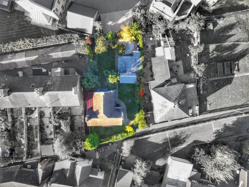3 bedroom House for Sale Ampthill, Bedfordshire