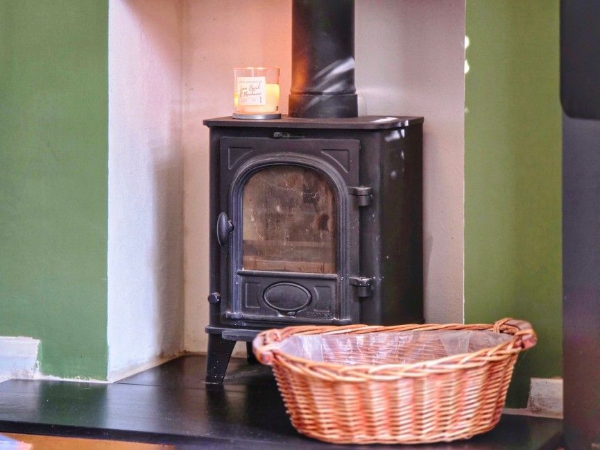 3 bedroom House for Sale Ampthill, Bedfordshire