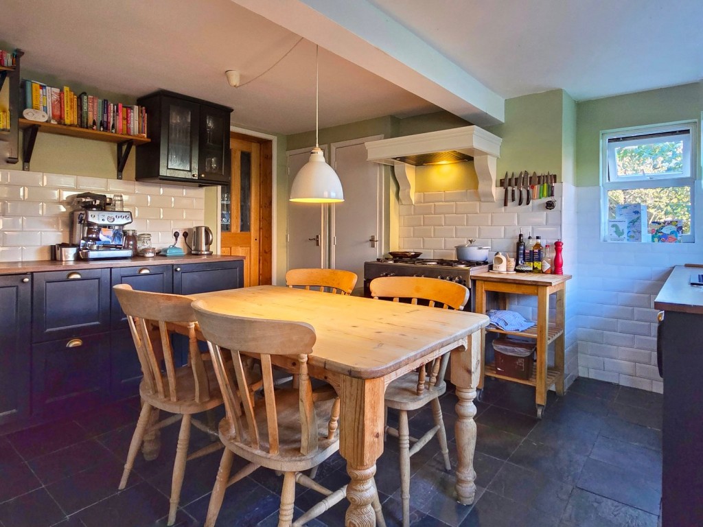 Ampthill, Bedfordshire