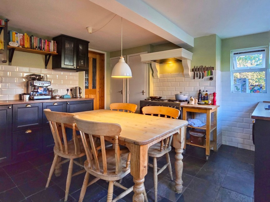 3 bedroom House for Sale Ampthill, Bedfordshire