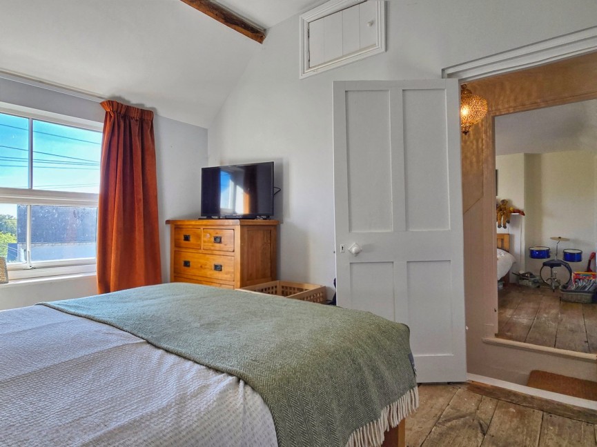 3 bedroom House for Sale Ampthill, Bedfordshire