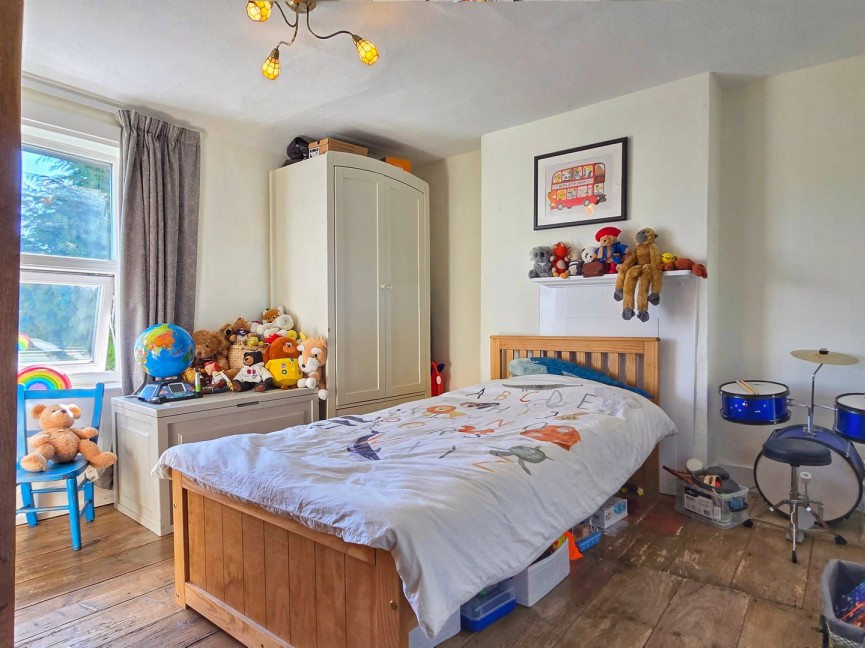 3 bedroom House for Sale Ampthill, Bedfordshire