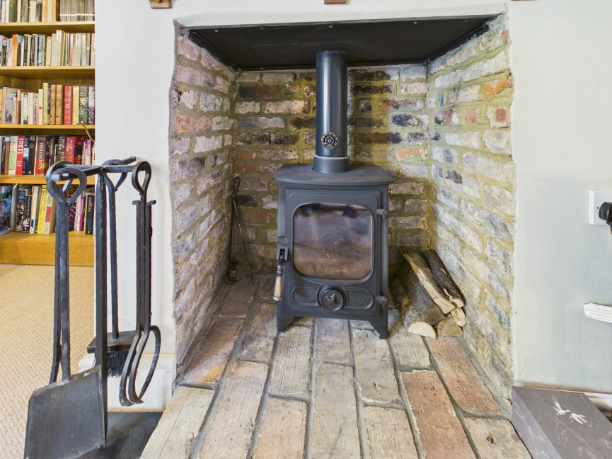 3 bedroom House for Sale Guilden Morden, Royston, Cambridgeshire