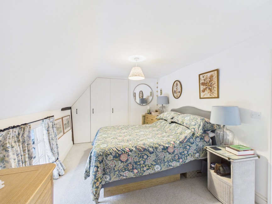 3 bedroom House for Sale Guilden Morden, Royston, Cambridgeshire