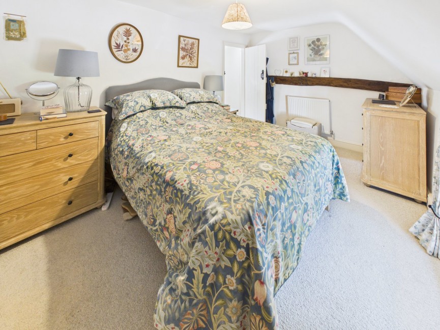 3 bedroom House for Sale Guilden Morden, Royston, Cambridgeshire