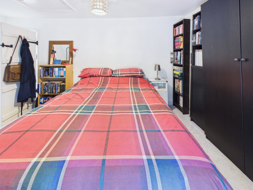 3 bedroom House for Sale Guilden Morden, Royston, Cambridgeshire
