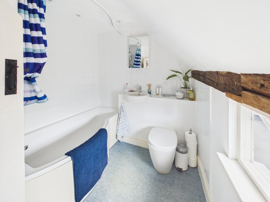 3 bedroom House for Sale Guilden Morden, Royston, Cambridgeshire
