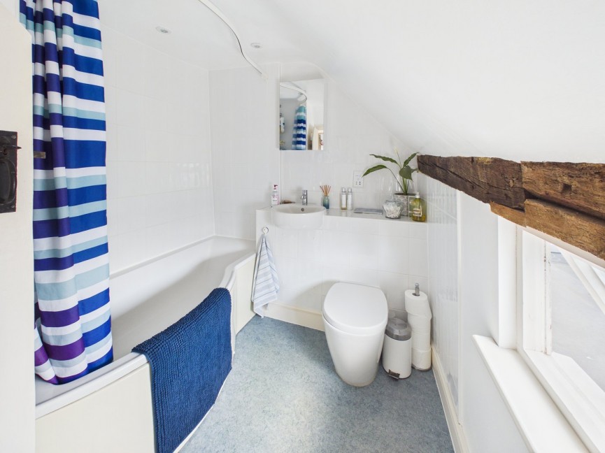 3 bedroom House for Sale Guilden Morden, Royston, Cambridgeshire