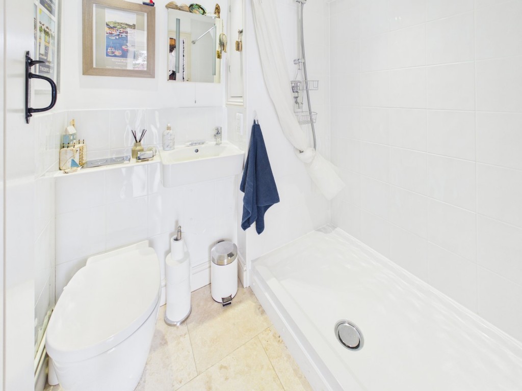 Guilden Morden, Royston, Cambridgeshire