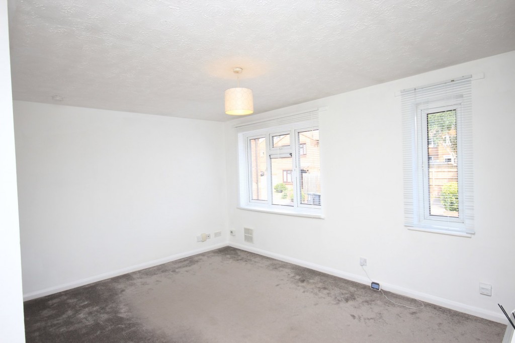 Petley Close, Flitwick, Bedfordshire