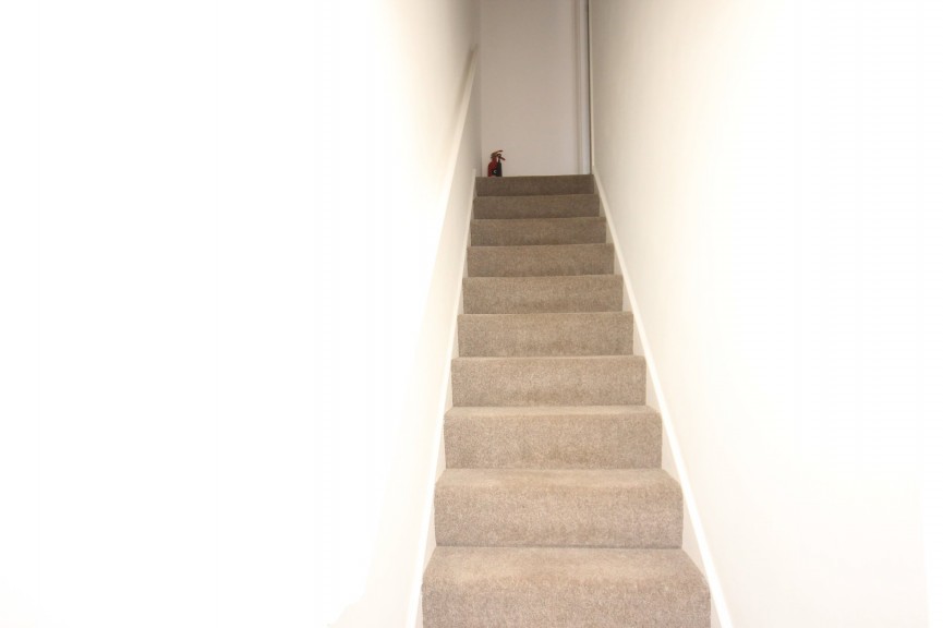 1 bedroom Flat for Letting Petley Close, Flitwick, Bedfordshire