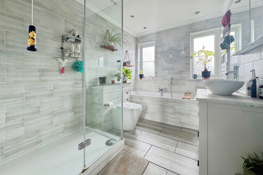 3 bedroom House for Sale High Street, Greenfield, Bedfordshire