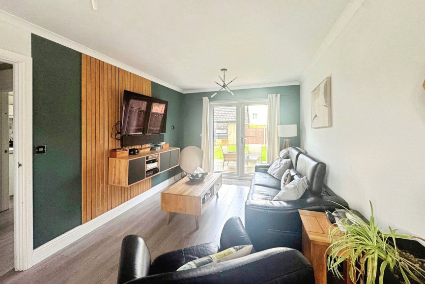 3 bedroom House for Sale High Street, Greenfield, Bedfordshire