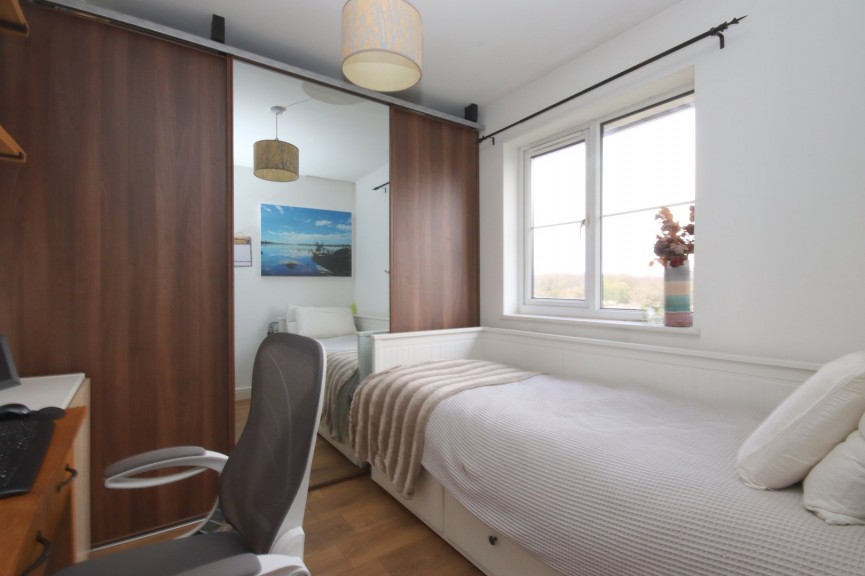 3 bedroom House for Sale High Street, Greenfield, Bedfordshire