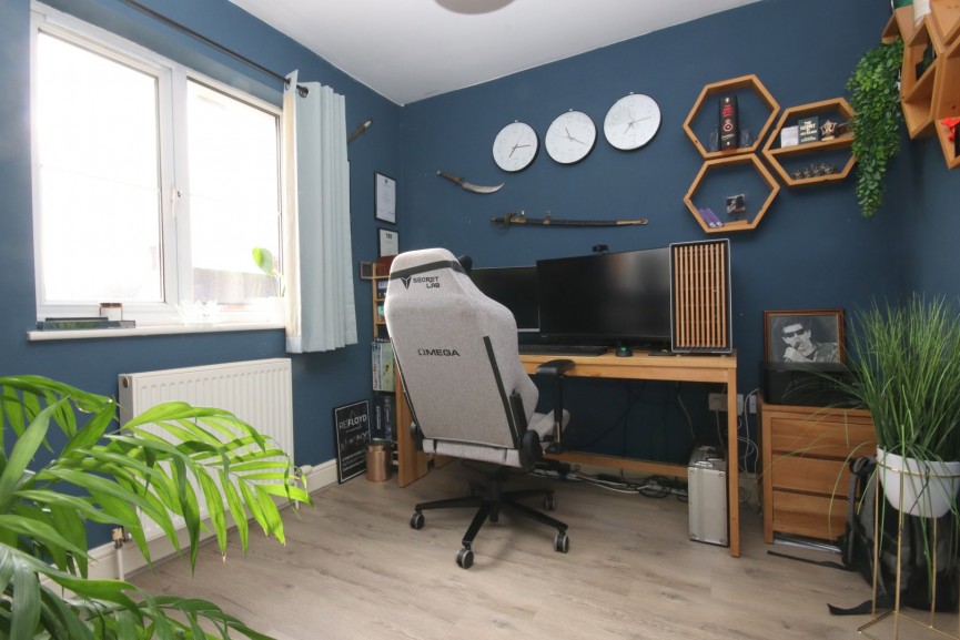 3 bedroom House for Sale High Street, Greenfield, Bedfordshire