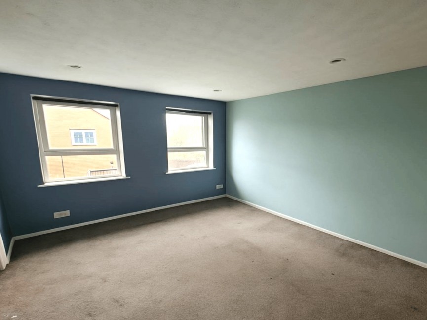 0 bedroom Flat for Sale Swift Close, Letchworth Garden City, Hertfordshire