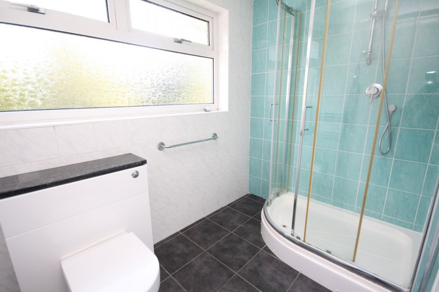 3 bedroom House for Sale Howard Drive, Letchworth Garden City, Hertfordshire