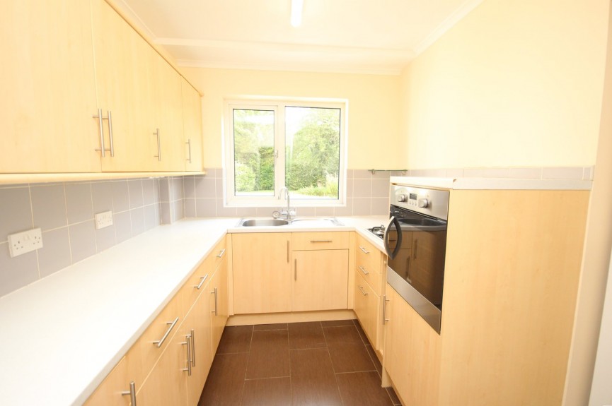 3 bedroom House for Sale Howard Drive, Letchworth Garden City, Hertfordshire