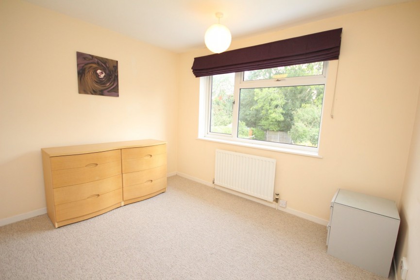3 bedroom House for Sale Howard Drive, Letchworth Garden City, Hertfordshire