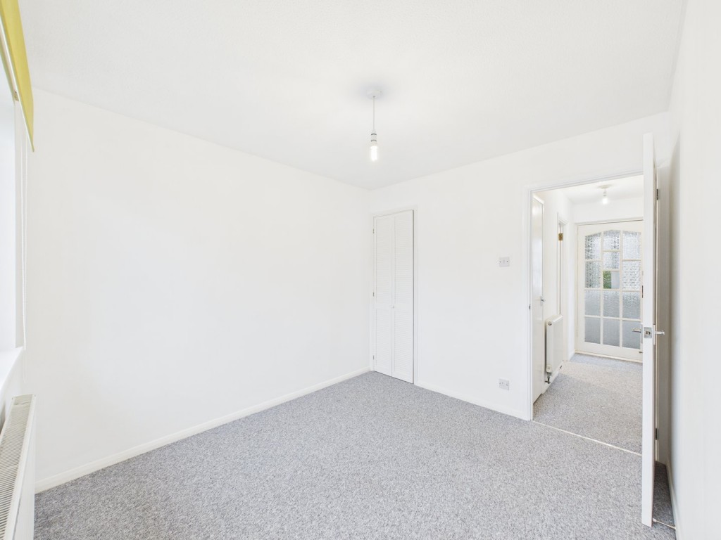 Larkins Close, BALDOCK, Hertfordshire