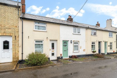 Wardhedges Road, Flitton, Bedfordshire