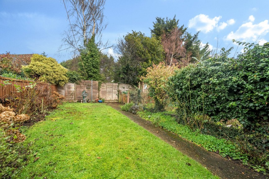 2 bedroom House for Sale Wardhedges Road, Flitton, Bedfordshire