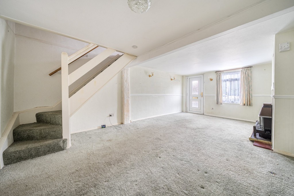 Wardhedges Road, Flitton, Bedfordshire