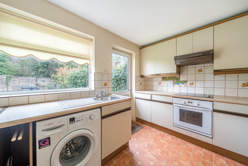 Wardhedges Road, Flitton, Bedfordshire