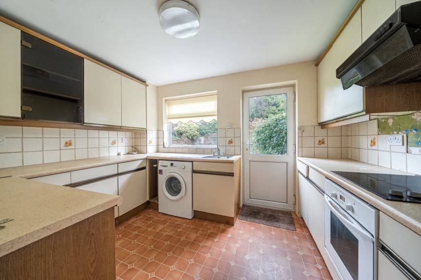 2 bedroom House for Sale Wardhedges Road, Flitton, Bedfordshire
