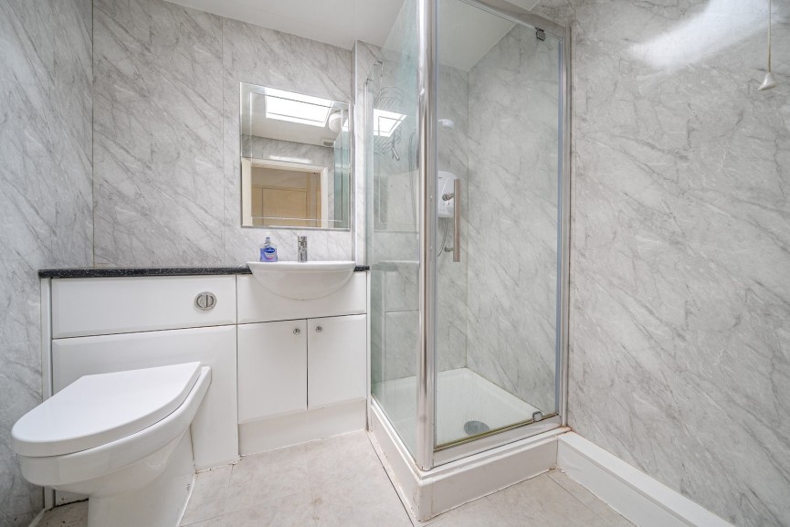 2 bedroom House for Sale Wardhedges Road, Flitton, Bedfordshire