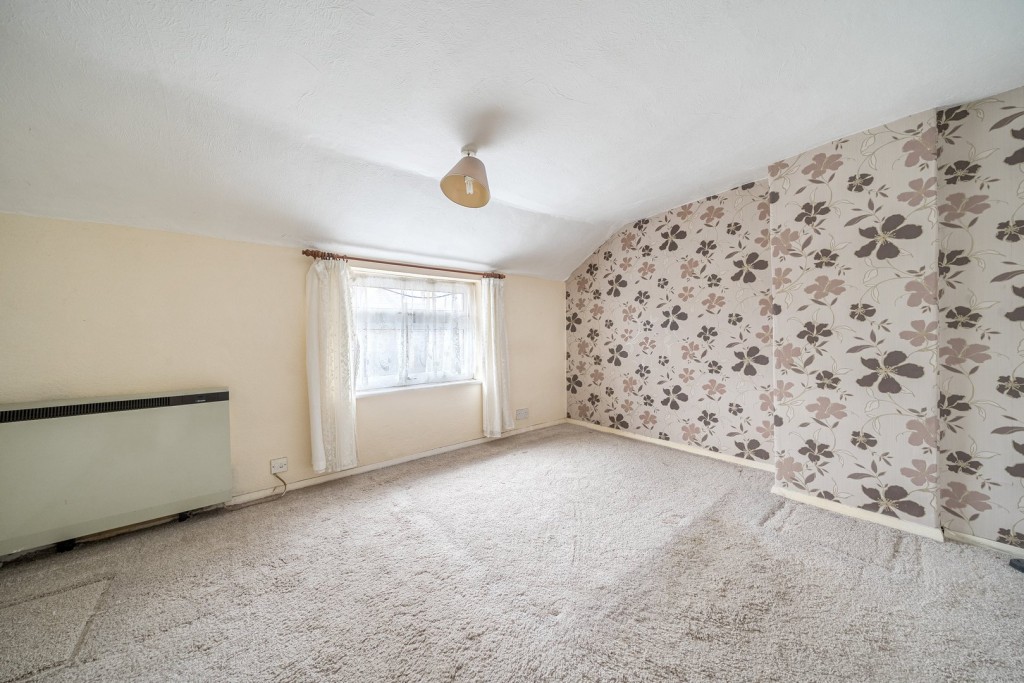 Wardhedges Road, Flitton, Bedfordshire