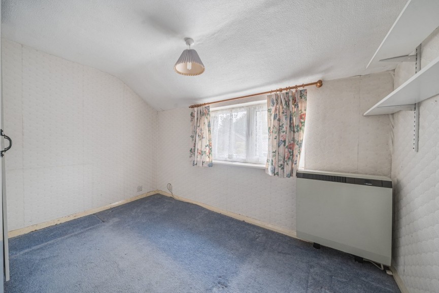 2 bedroom House for Sale Wardhedges Road, Flitton, Bedfordshire