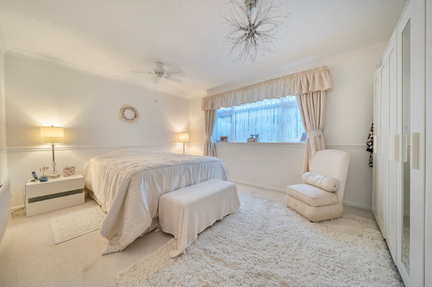 7 bedroom House for Sale Stotfold, Hitchin, Bedfordshire