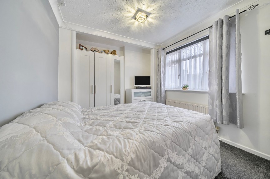 7 bedroom House for Sale Stotfold, Hitchin, Bedfordshire