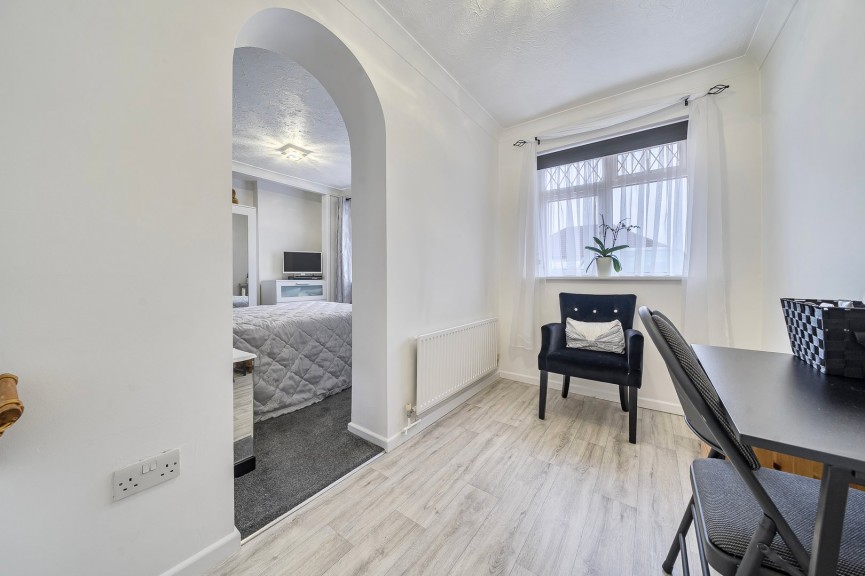 7 bedroom House for Sale Stotfold, Hitchin, Bedfordshire