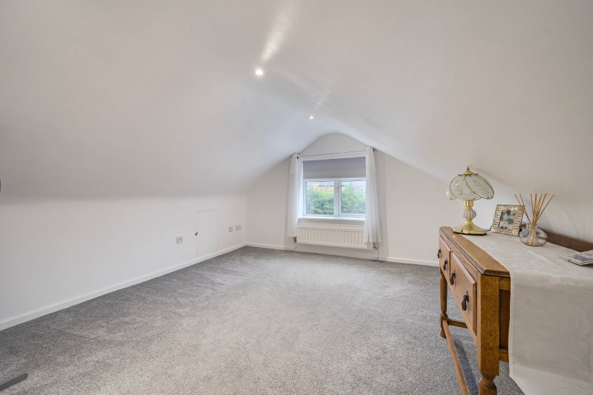 7 bedroom House for Sale Stotfold, Hitchin, Bedfordshire
