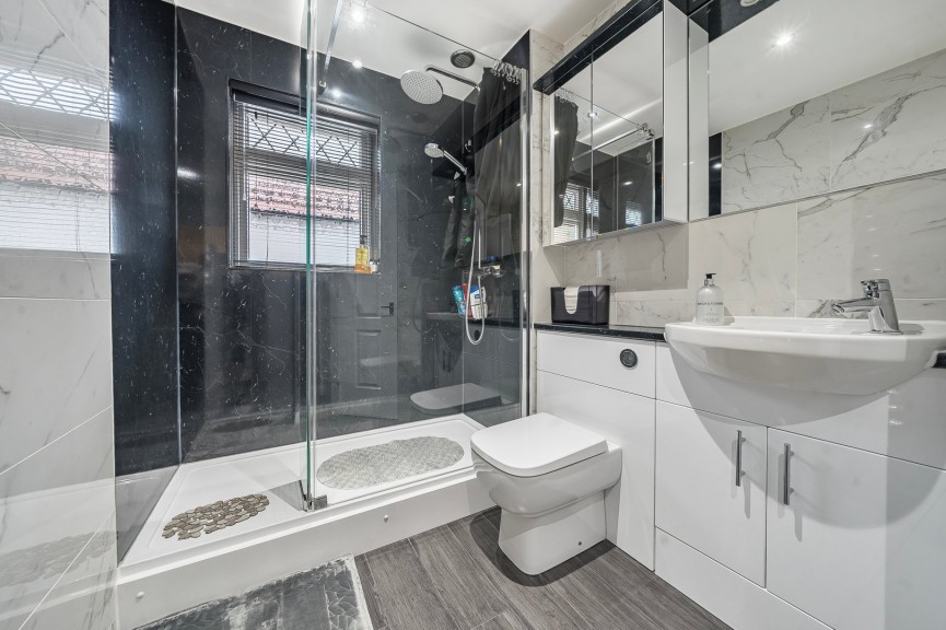 7 bedroom House for Sale Stotfold, Hitchin, Bedfordshire