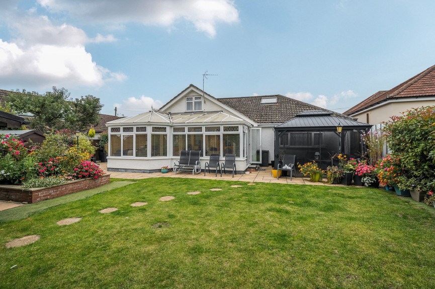 7 bedroom House for Sale Stotfold, Hitchin, Bedfordshire