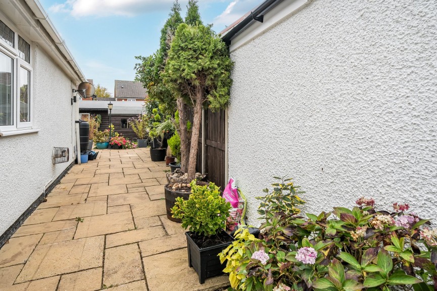 7 bedroom House for Sale Stotfold, Hitchin, Bedfordshire