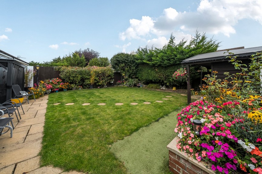 7 bedroom House for Sale Stotfold, Hitchin, Bedfordshire