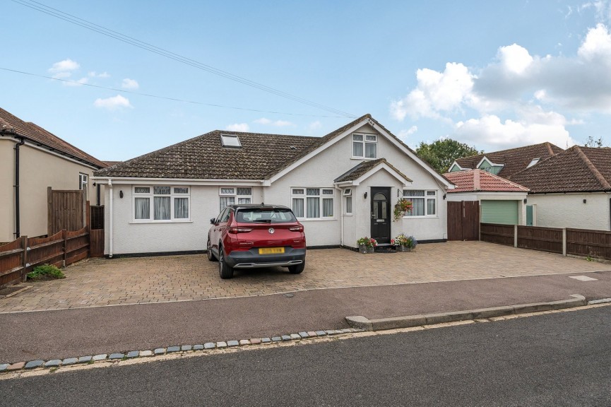 7 bedroom House for Sale Stotfold, Hitchin, Bedfordshire