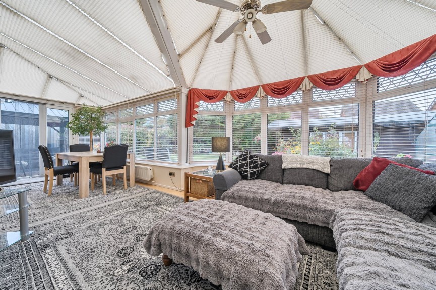 7 bedroom House for Sale Stotfold, Hitchin, Bedfordshire