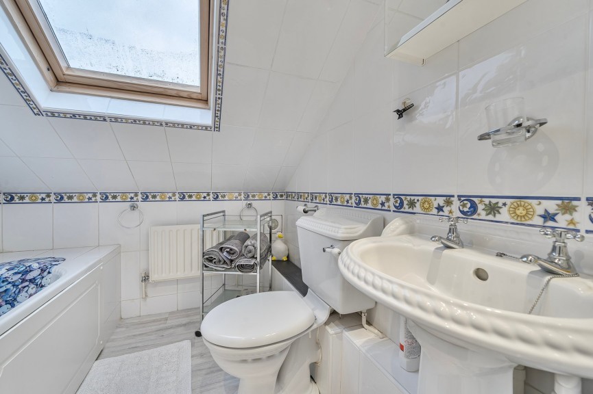 7 bedroom House for Sale Stotfold, Hitchin, Bedfordshire